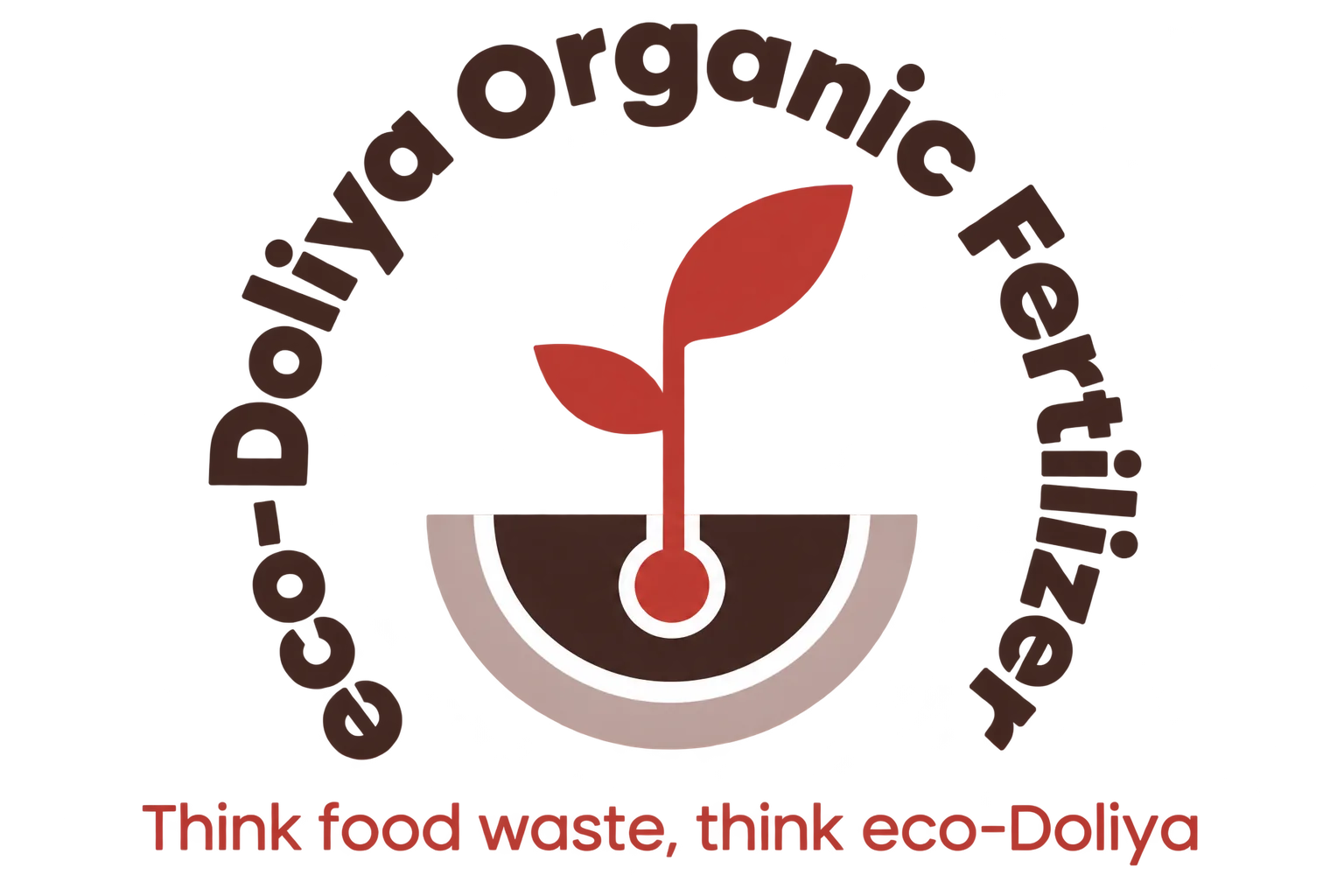 eco-Doliya